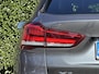 BMW X1 xDrive25e High Executive Edition,FACELIFT, M-PAKKET, LEDER, NAVI, KEYLESS, CRUISE CONTROL, CLIMATE CONTROL, STOELVERWARMING, ELEKTRISCHE KOFFERKLEP, LICHTMETAAL 18"