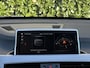 BMW X1 xDrive25e High Executive Edition,FACELIFT, M-PAKKET, LEDER, NAVI, KEYLESS, CRUISE CONTROL, CLIMATE CONTROL, STOELVERWARMING, ELEKTRISCHE KOFFERKLEP, LICHTMETAAL 18"
