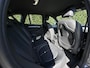 BMW X1 xDrive25e High Executive Edition,FACELIFT, M-PAKKET, LEDER, NAVI, KEYLESS, CRUISE CONTROL, CLIMATE CONTROL, STOELVERWARMING, ELEKTRISCHE KOFFERKLEP, LICHTMETAAL 18"