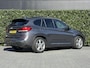 BMW X1 xDrive25e High Executive Edition,FACELIFT, M-PAKKET, LEDER, NAVI, KEYLESS, CRUISE CONTROL, CLIMATE CONTROL, STOELVERWARMING, ELEKTRISCHE KOFFERKLEP, LICHTMETAAL 18"