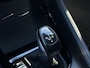 BMW X1 xDrive25e High Executive Edition,FACELIFT, M-PAKKET, LEDER, NAVI, KEYLESS, CRUISE CONTROL, CLIMATE CONTROL, STOELVERWARMING, ELEKTRISCHE KOFFERKLEP, LICHTMETAAL 18"