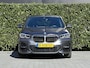 BMW X1 xDrive25e High Executive Edition,FACELIFT, M-PAKKET, LEDER, NAVI, KEYLESS, CRUISE CONTROL, CLIMATE CONTROL, STOELVERWARMING, ELEKTRISCHE KOFFERKLEP, LICHTMETAAL 18"