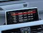 BMW X1 xDrive25e High Executive Edition,FACELIFT, M-PAKKET, LEDER, NAVI, KEYLESS, CRUISE CONTROL, CLIMATE CONTROL, STOELVERWARMING, ELEKTRISCHE KOFFERKLEP, LICHTMETAAL 18"