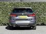 BMW X1 xDrive25e High Executive Edition,FACELIFT, M-PAKKET, LEDER, NAVI, KEYLESS, CRUISE CONTROL, CLIMATE CONTROL, STOELVERWARMING, ELEKTRISCHE KOFFERKLEP, LICHTMETAAL 18"