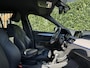 BMW X1 xDrive25e High Executive Edition,FACELIFT, M-PAKKET, LEDER, NAVI, KEYLESS, CRUISE CONTROL, CLIMATE CONTROL, STOELVERWARMING, ELEKTRISCHE KOFFERKLEP, LICHTMETAAL 18"