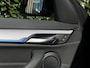 BMW X1 xDrive25e High Executive Edition,FACELIFT, M-PAKKET, LEDER, NAVI, KEYLESS, CRUISE CONTROL, CLIMATE CONTROL, STOELVERWARMING, ELEKTRISCHE KOFFERKLEP, LICHTMETAAL 18"