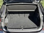 BMW X1 xDrive25e High Executive Edition,FACELIFT, M-PAKKET, LEDER, NAVI, KEYLESS, CRUISE CONTROL, CLIMATE CONTROL, STOELVERWARMING, ELEKTRISCHE KOFFERKLEP, LICHTMETAAL 18"