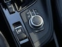 BMW X1 xDrive25e High Executive Edition,FACELIFT, M-PAKKET, LEDER, NAVI, KEYLESS, CRUISE CONTROL, CLIMATE CONTROL, STOELVERWARMING, ELEKTRISCHE KOFFERKLEP, LICHTMETAAL 18"