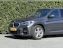BMW X1 xDrive25e High Executive Edition,FACELIFT, M-PAKKET, LEDER, NAVI, KEYLESS, CRUISE CONTROL, CLIMATE CONTROL, STOELVERWARMING, ELEKTRISCHE KOFFERKLEP, LICHTMETAAL 18"