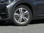 BMW X1 xDrive25e High Executive Edition,FACELIFT, M-PAKKET, LEDER, NAVI, KEYLESS, CRUISE CONTROL, CLIMATE CONTROL, STOELVERWARMING, ELEKTRISCHE KOFFERKLEP, LICHTMETAAL 18"
