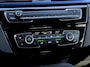 BMW X1 xDrive25e High Executive Edition,FACELIFT, M-PAKKET, LEDER, NAVI, KEYLESS, CRUISE CONTROL, CLIMATE CONTROL, STOELVERWARMING, ELEKTRISCHE KOFFERKLEP, LICHTMETAAL 18"
