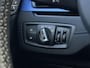BMW X1 xDrive25e High Executive Edition,FACELIFT, M-PAKKET, LEDER, NAVI, KEYLESS, CRUISE CONTROL, CLIMATE CONTROL, STOELVERWARMING, ELEKTRISCHE KOFFERKLEP, LICHTMETAAL 18"