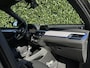 BMW X1 xDrive25e High Executive Edition,FACELIFT, M-PAKKET, LEDER, NAVI, KEYLESS, CRUISE CONTROL, CLIMATE CONTROL, STOELVERWARMING, ELEKTRISCHE KOFFERKLEP, LICHTMETAAL 18"
