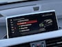 BMW X1 xDrive25e High Executive Edition,FACELIFT, M-PAKKET, LEDER, NAVI, KEYLESS, CRUISE CONTROL, CLIMATE CONTROL, STOELVERWARMING, ELEKTRISCHE KOFFERKLEP, LICHTMETAAL 18"