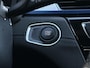 BMW X1 xDrive25e High Executive Edition,FACELIFT, M-PAKKET, LEDER, NAVI, KEYLESS, CRUISE CONTROL, CLIMATE CONTROL, STOELVERWARMING, ELEKTRISCHE KOFFERKLEP, LICHTMETAAL 18"