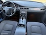Volvo S80 2.5 T Momentum AUTOMAAT