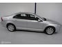 Volvo S80 2.5 T Momentum AUTOMAAT