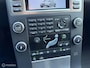Volvo S80 2.5 T Momentum AUTOMAAT
