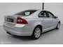 Volvo S80 2.5 T Momentum AUTOMAAT