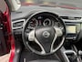 Nissan Qashqai 1.2 Tekna Pano Leer 360 St.Verwarming