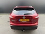 Nissan Qashqai 1.2 Tekna Pano Leer 360 St.Verwarming