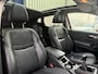 Nissan Qashqai 1.2 Tekna Pano Leer 360 St.Verwarming