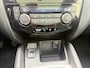 Nissan Qashqai 1.2 Tekna Pano Leer 360 St.Verwarming