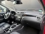 Nissan Qashqai 1.2 Tekna Pano Leer 360 St.Verwarming