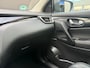 Nissan Qashqai 1.2 Tekna Pano Leer 360 St.Verwarming