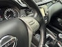 Nissan Qashqai 1.2 Tekna Pano Leer 360 St.Verwarming