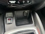 Nissan Qashqai 1.2 Tekna Pano Leer 360 St.Verwarming