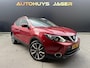 Nissan Qashqai 1.2 Tekna Pano Leer 360 St.Verwarming