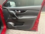 Nissan Qashqai 1.2 Tekna Pano Leer 360 St.Verwarming