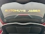 Nissan Qashqai 1.2 Tekna Pano Leer 360 St.Verwarming