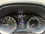 Nissan Qashqai 1.2 Tekna Pano Leer 360 St.Verwarming