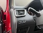 Nissan Qashqai 1.2 Tekna Pano Leer 360 St.Verwarming