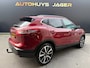 Nissan Qashqai 1.2 Tekna Pano Leer 360 St.Verwarming