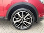 Nissan Qashqai 1.2 Tekna Pano Leer 360 St.Verwarming