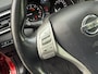Nissan Qashqai 1.2 Tekna Pano Leer 360 St.Verwarming