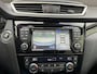 Nissan Qashqai 1.2 Tekna Pano Leer 360 St.Verwarming