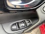 Nissan Qashqai 1.2 Tekna Pano Leer 360 St.Verwarming