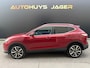 Nissan Qashqai 1.2 Tekna Pano Leer 360 St.Verwarming