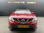 Nissan Qashqai 1.2 Tekna Pano Leer 360 St.Verwarming
