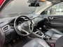 Nissan Qashqai 1.2 Tekna Pano Leer 360 St.Verwarming