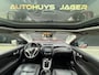 Nissan Qashqai 1.2 Tekna Pano Leer 360 St.Verwarming