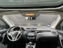 Nissan Qashqai 1.2 Tekna Pano Leer 360 St.Verwarming