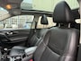 Nissan Qashqai 1.2 Tekna Pano Leer 360 St.Verwarming