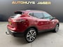 Nissan Qashqai 1.2 Tekna Pano Leer 360 St.Verwarming