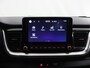 Kia Stonic 1.0 T-GDi MHEV DynamicLine | Navigatie | Parkeercamera | Climate Control | Cruise Control |