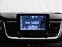 Kia Stonic 1.0 T-GDi MHEV DynamicLine | Navigatie | Parkeercamera | Climate Control | Cruise Control |